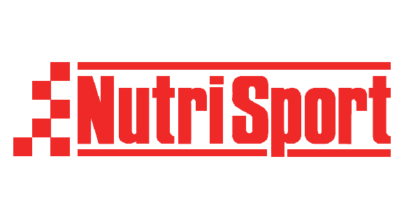 Logo Nutrisport